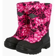 Putkivarsi Pink Tunturi 120337 Kuoma 29