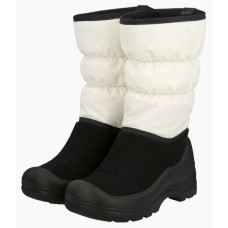 Lumilyhty White 123513 Kuoma 27