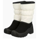 Lumilyhty White 123513 Kuoma