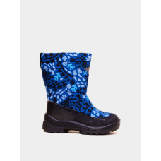 Putkivarsi wool Sky Blue Tunturi 130370 Kuoma 25