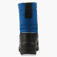 Putkivarsi Sky Blue