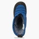 Putkivarsi Sky Blue
