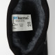 Putkivarsi Sky Blue