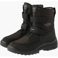 Tuisku Black/Black 192220 Kuoma 39