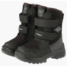 Crosser Black/Black