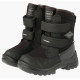 Crosser Black/Black