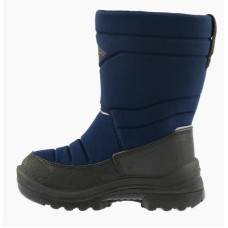 Putkivarsi Blue 30р