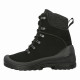 Ботинки Patriot мужские Black 160003, Kuoma