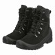 Ботинки Patriot мужские Black 160003, Kuoma