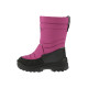 САПОГИ Putkivarsi wool Cyclamen 1 303 48 Kuoma 21