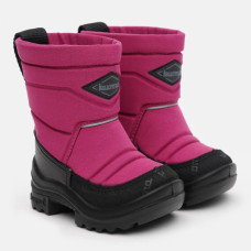 Putkivarsi wool Cyclamen 25р