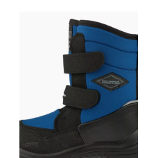 Crosser Sky Blue 27р