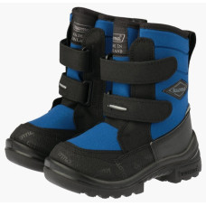 Crosser Sky Blue