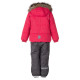 Комбинезон для мальчиков и девочек COLD K23425 M 1681 Kerry 98