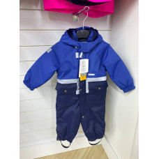 Kомбинезон для девочек BO K23706 R Kerry 86