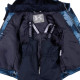 Комплект для мальчиков RONIT K23720 D 2296 Kerry
