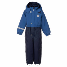 Комбинезон для мальчиков и девочек NOLLY K23727 670 Kerry 104