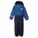 Комбинезон для мальчиков и девочек NOLLY K23727 670 Kerry 104