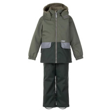 Комплект для мальчиков TOM K24020 M 00330 Kerry 134