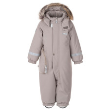 Комбинезон для мальчиков и девочек GARF K24408, 00508, Kerry