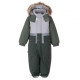 Комбинезон для мальчиков и девочек MISTY K24410, 00334, Kerry