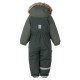 Комбинезон для мальчиков и девочек MISTY K24410, 00334, Kerry
