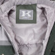 Комбинезон для мальчиков и девочек MISTY K24410, 00334, Kerry