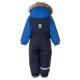 Комбинезон для мальчиков и девочек MISTY K24410, 00676, Kerry