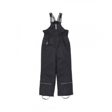 Полукомбинезон для мальчиков JACK K24451, 00042, Kerry 104