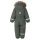 Комбинезон для мальчиков и девочек GARF K24408 M, 00334, Kerry 92