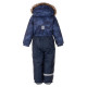 Комбинезон для мальчиков DAMIEN K25409 M3, 2005 темно-синий/сапфировый Kerry 74