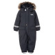 Комбинезон для мальчиков и девочек GARF K25408, 950 темно-серый Kerry 92