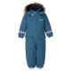 Комбинезон для мальчиков и девочек GARF K25408 M3, 667 морская волна Kerry 86