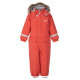 Комбинезон для мальчиков и девочек GARF K25408 M3, 457 темно-оранжевый Kerry 86