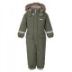 Комбинезон для мальчиков и девочек GARF K25408 M3, 330 хаки Kerry 80