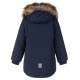 Куртка-парка для мальчиков SNOW K25441 Kerry 104
