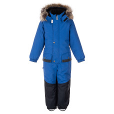 Комбинезон для мальчиков и девочек  PARRY K25421 Kerry 98