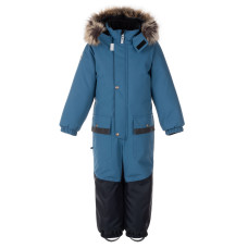 Комбинезон для мальчиков и девочек  PARRY K25421 Kerry 110