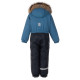 Комбинезон для мальчиков и девочек  PARRY K25421 Kerry 110