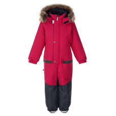 Комбинезон для мальчиков и девочек  PARRY K25421 Kerry 110