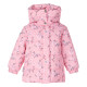 Куртка-парка для девочек BRIT K25431, 1241 Kerry 116