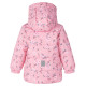 Куртка-парка для девочек BRIT K25431, 1241 Kerry 122