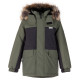 Куртка для мальчиков DENNIS K25438 Kerry 110