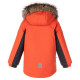 Куртка для мальчиков DENNIS K25438 Kerry 134