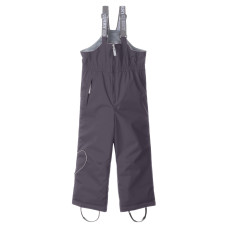 Полукомбинезон для девочек HEILY K25453 Kerry 104