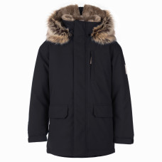 Куртка-парка для мальчиков HANNO K25468 Kerry 152