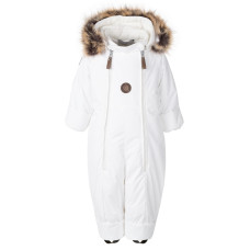 Комбинезон для мальчиков и девочек BABE K25402 B 001 Kerry 62