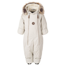 Комбинезон для мальчиков и девочек BABE K25402 B 505 Kerry 74