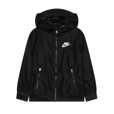Ветровка NKN WINDRUNNER: мальчик 023, 8UC663, Nike