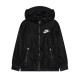 Ветровка NKN WINDRUNNER: мальчик 023, 8UC663, Nike 4